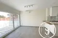 3-Schlafzimmer-Villa 100 m² Kallithea, Griechenland