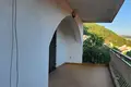 Apartamento 2 habitaciones 90 m² Igalo, Montenegro