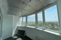 Appartement 1 chambre 42 m² Odessa, Ukraine