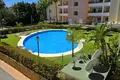 Wohnung 3 Schlafzimmer 139 m² San Pedro Alcantara, Spanien