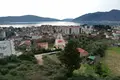 Działki  Tivat, Czarnogóra