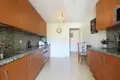 Квартира 3 спальни 199 м² Benahavis, Испания