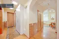 Квартира 3 комнаты 66 м² Каунас, Литва