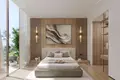 Apartamento 5 habitaciones 330 m² Dubái, Emiratos Árabes Unidos