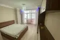2 bedroom apartment 103 m² Batumi, Georgia
