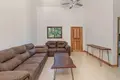 Кондо 8 спален 440 м² Sandy Bay, Гондурас