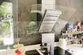 Cottage 4 bedrooms 330 m² Municipality of Kifisia, Greece