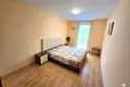 Wohnung 1 Schlafzimmer 59 m² Nessebar, Bulgarien