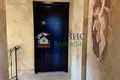 Wohnung 3 zimmer 121 m² Ravda, Bulgarien