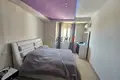 Apartamento 1 m² Bashkia Durres, Albania