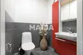 Таунхаус  Рийхимяки, Финляндия