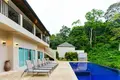 Villa de 7 dormitorios  Rawai, Tailandia
