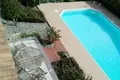 Apartamento 3 habitaciones 186 m² Kouklia, Chipre