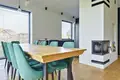 6 room house 250 m² Granica, Poland