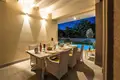 Villa de tres dormitorios 181 m² Roviño, Croacia