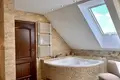 Casa 197 m² Rokietnica, Polonia