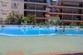 Apartamento  Arona, Španjolska