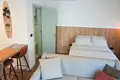 Apartment  Becici, Montenegro