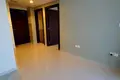 Mieszkanie 1 pokój 44 m² Dubaj, Emiraty Arabskie