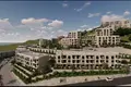 Apartamento 3 habitaciones 68 m² Budva, Montenegro