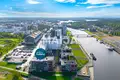 2 bedroom apartment 66 m² Oulu sub-region, Finland