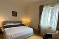 Mieszkanie 3 pokoi 131 m² Tivat, Czarnogóra
