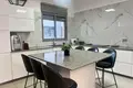Duplex 5 chambres 158 m² Raanana, Israël