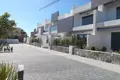 Mieszkanie 3 pokoi 162 m² Torrevieja, Hiszpania