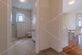 Dom 3 pokoi 165 m² Kastelir, Chorwacja
