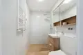 Mieszkanie  Kraków, Polska