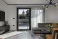 3 bedroom house 218 m² Opcina Medulin, Croatia
