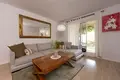 Apartamento 2 habitaciones 80 m² Fuengirola, Španjolska