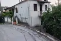 House  Rachoni, Greece