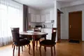 Квартира 3 комнаты 108 м² Юрмала, Латвия