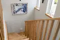Villa 4 chambres 320 m² Herceg Novi, Monténégro