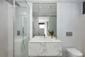 3 bedroom villa 388 m² Valencian Community, Spain
