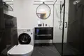 Wohnung 3 zimmer 53 m² Warschau, Polen