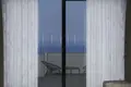Квартира 5 комнат 111 м² Metoq, Албания