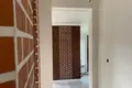 Cottage 220 m² Navahrudak, Belarus