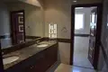 Villa de 5 habitaciones 8 000 m² Dubái, Emiratos Árabes Unidos