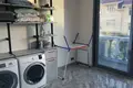 Dom wolnostojący 457 m² Evenkiysky Rayon, Rosja