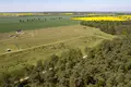 Land 1 405 m² Nieczajna, Poland