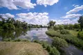 2 room apartment 107 m² Minsk, Belarus