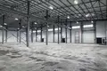 Warehouse 1 500 m² in Bogorodsky city district, Russia