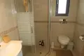 First floor apartment  for rent at Agioi,Aegina