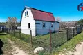 Дом 54 м² Старобинский сельский Совет, Беларусь