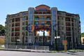 Квартира 34 м² Святой Влас, Болгария