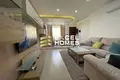 Wohnung 3 Schlafzimmer  Dingli, Malta