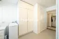 2 bedroom house 129 m² Simo, Finland
