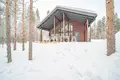3-Zimmer-Villa 87 m² Kittila, Finnland